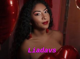 Liadavs