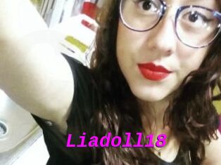 Liadoll18