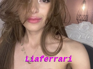 Liaferrari