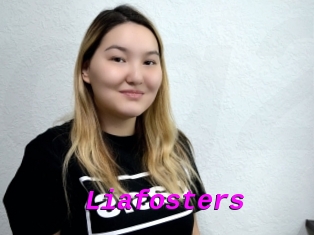 Liafosters