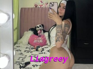 Liagreey