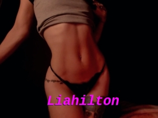 Liahilton