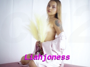 Liahjoness