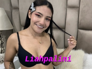 Liahpalini