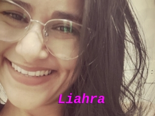 Liahra