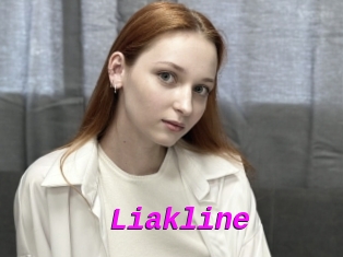 Liakline