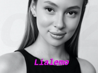 Lialemo