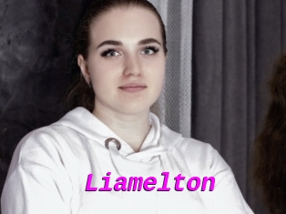 Liamelton