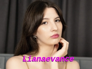 Lianaevance