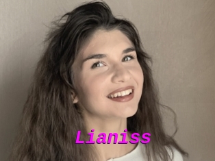 Lianiss