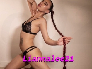 Liannalee21