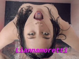 Liannamoretti