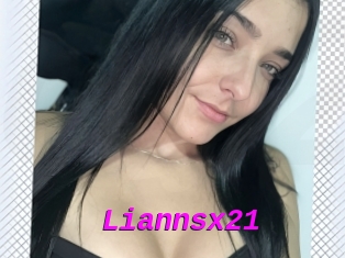 Liannsx21