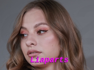 Liaparts