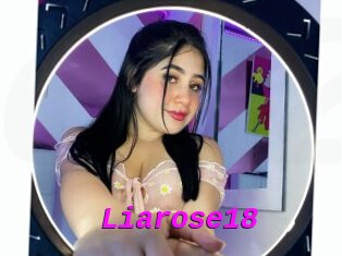 Liarose18