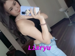 Liaryu