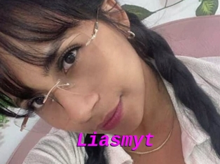 Liasmyt