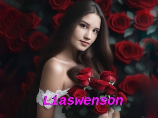 Liaswenson