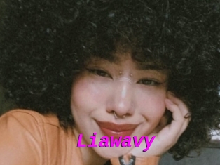 Liawavy