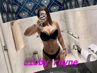 Libby_rayne