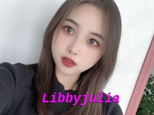 Libbyjulia