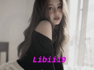 Libii19