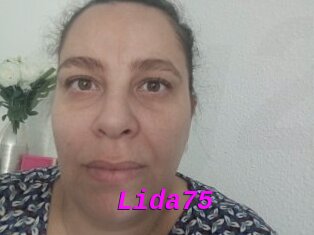 Lida75