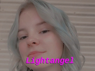 Lightangel