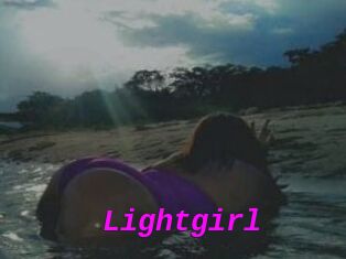 Lightgirl