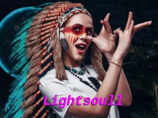 Lightsoull