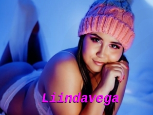 Liindavega