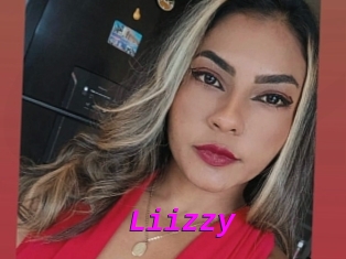 Liizzy