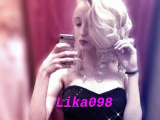 Lika098