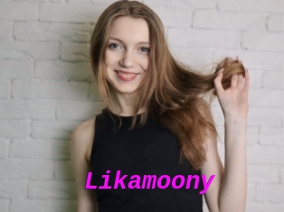 Likamoony