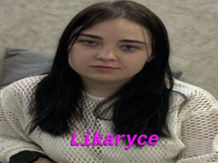 Likaryce