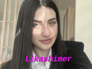 Likashimer