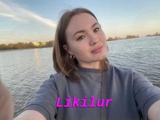 Likilur