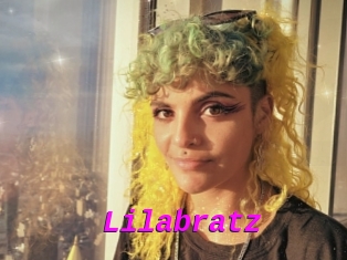 Lilabratz