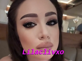 Lilaclivxo