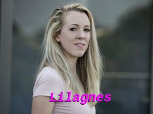 Lilagnes