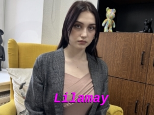 Lilamay