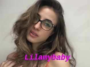 Lilamybaby