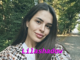 Lilashadow