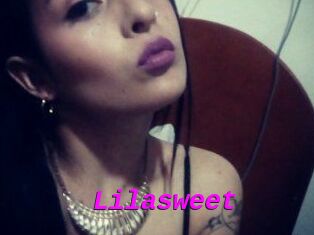 Lila_sweet