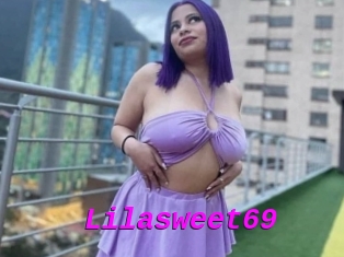 Lilasweet69