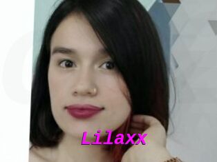 Lilaxx