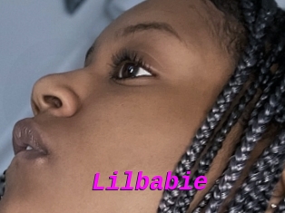 Lilbabie