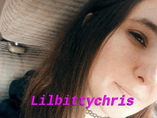 Lilbittychris