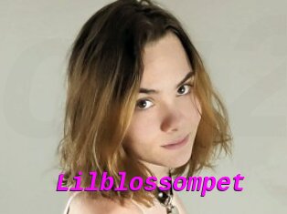 Lilblossompet