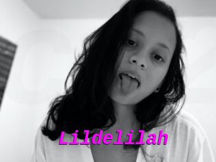 Lildelilah